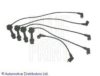 BLUE PRINT ADT31608 Ignition Cable Kit